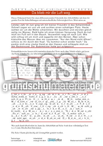 Da blieb mir die Luft weg..pdf